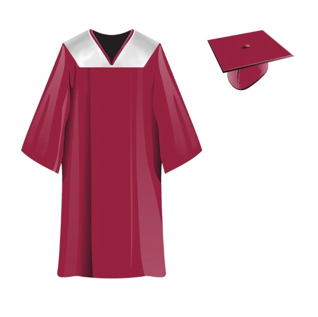 Graduation Ceremony Information - Utah Online Counseling